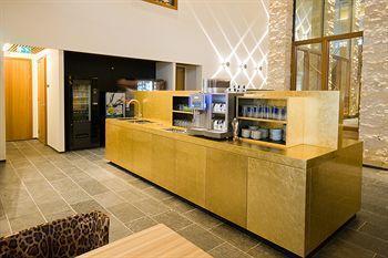 Hotel Two Brothers Astoria 3*