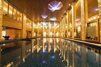 Two Brothers Astoria Hotel 3*