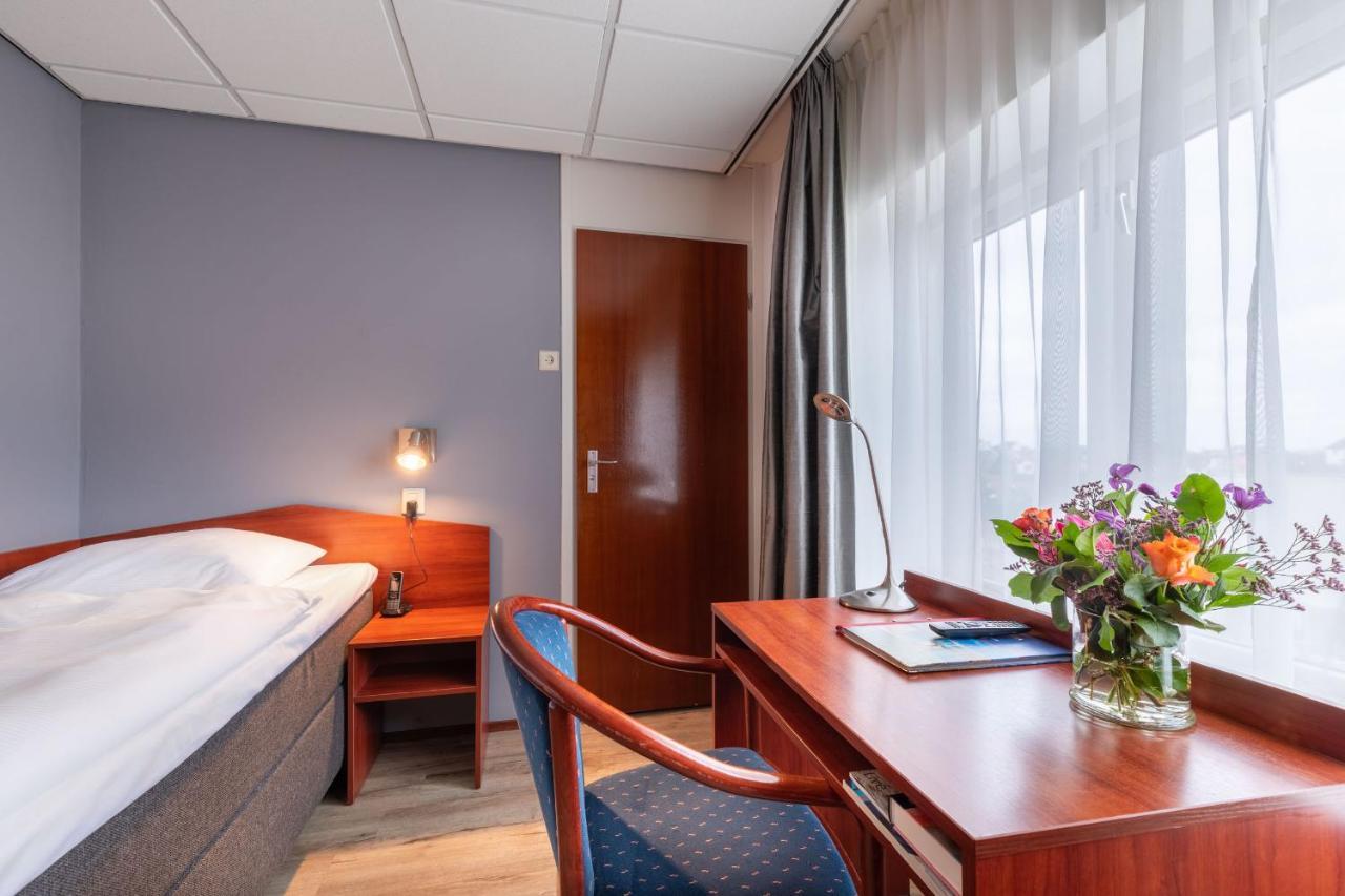Two Brothers Astoria Hotel 3*
